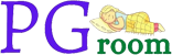 PG Room