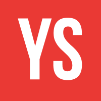 YourStory Logo