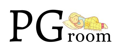 PGROOM Logo