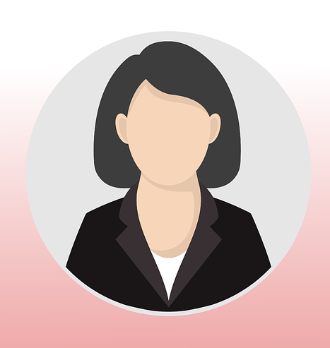 Nirupama M.